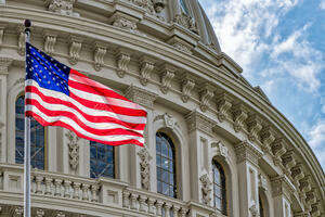 Odbor Senata odobrio zakonski predlog o Zapadnom Balkanu: "SAD...