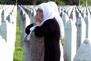 Šta donosi UN-ova rezolucija o genocidu u Srebrenici