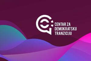 CDT: Odbor za izbornu reformu da proširi djelovanje da bi se...
