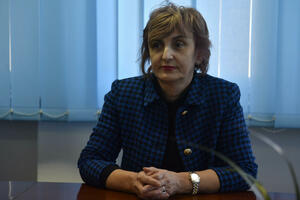 Ministarstvo: Tražili smo da se preispita odgovornost Pavićević