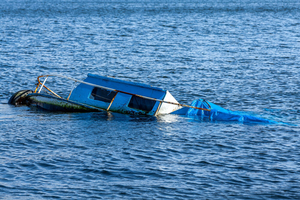 Ilustracija, Foto: Shutterstock