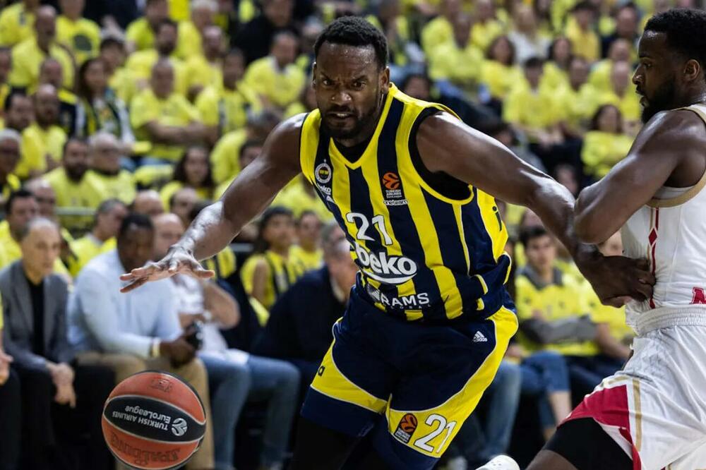 Foto: Euroleague.net