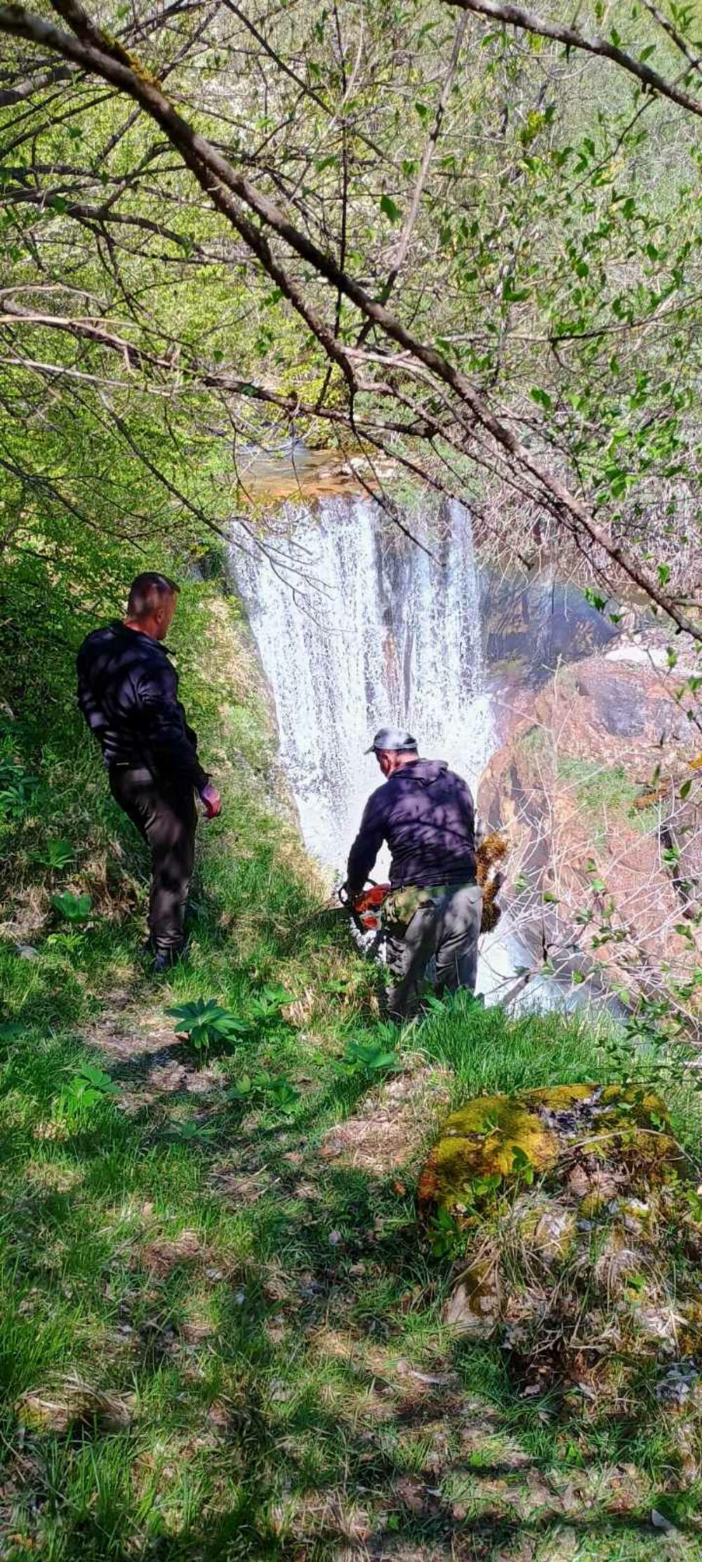 Sadržaja ima za svakoga