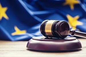 Presuda Suda Evropske unije u predmetu “M.N. EnchroChat”: Granice...