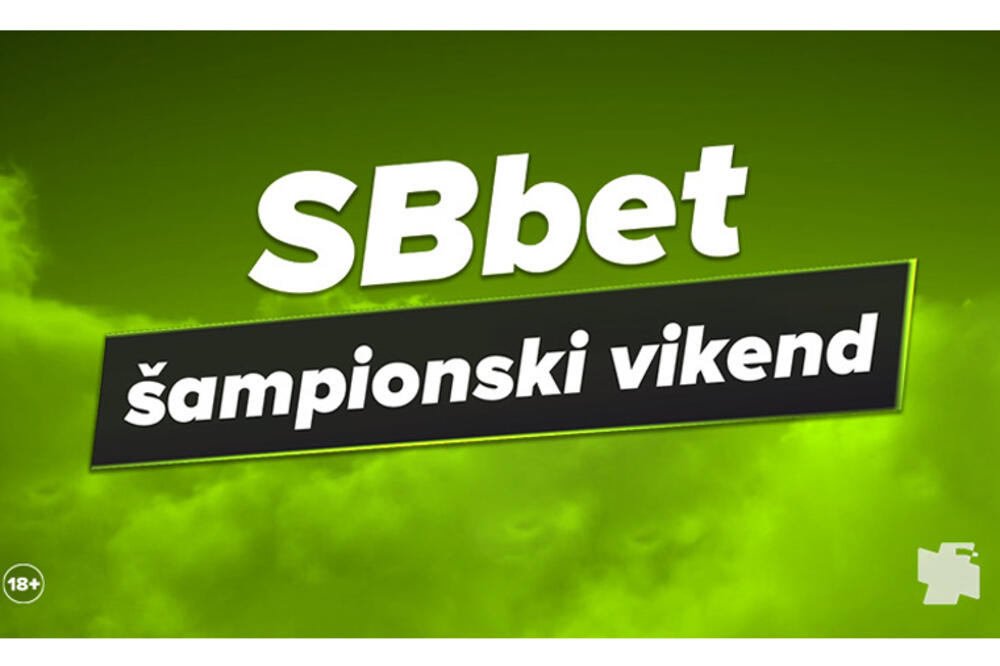 Foto: SBbet