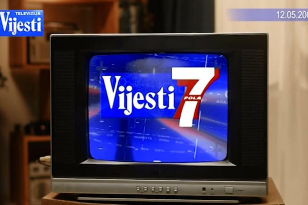 Foto: TV Vijesti