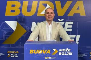 Milović: Vladajuće partije su izgubile legitimitet, vanredni...