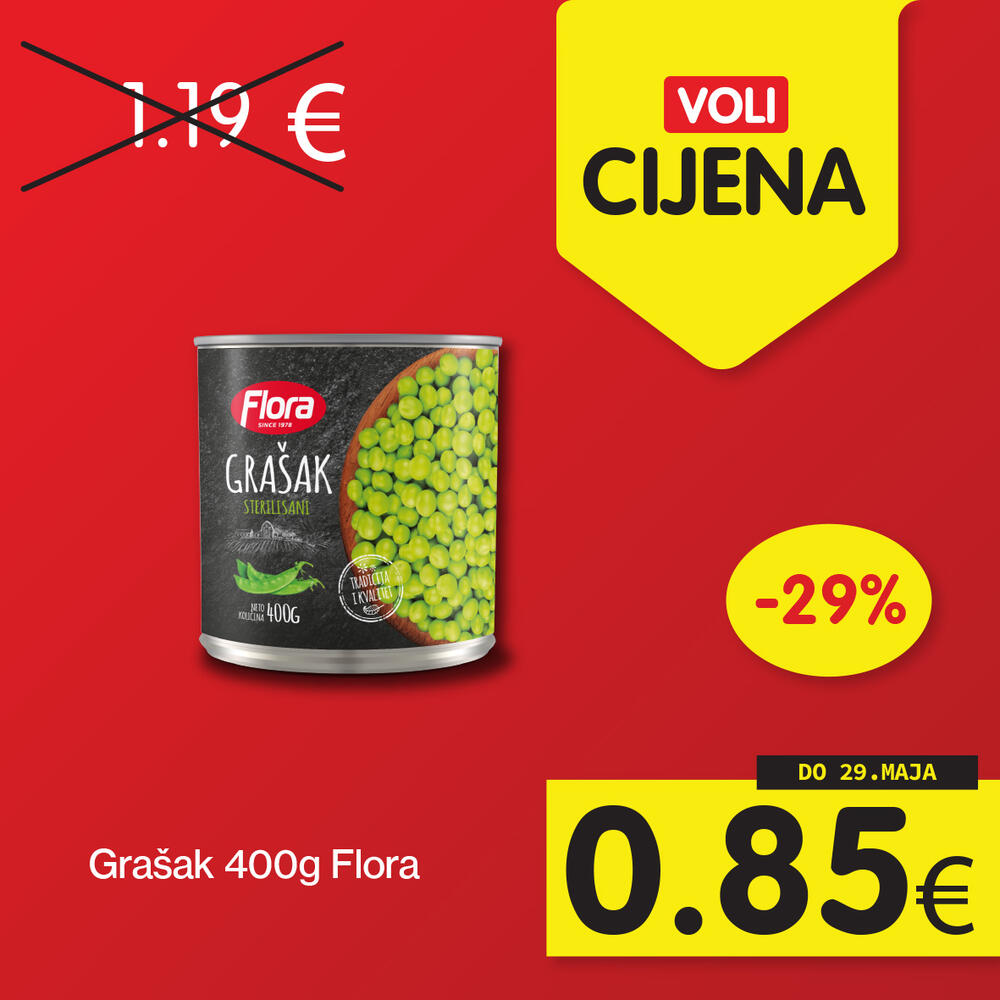 <p><em>Svratite do obližnjeg Voli ili Naš diskont marketa</em></p>