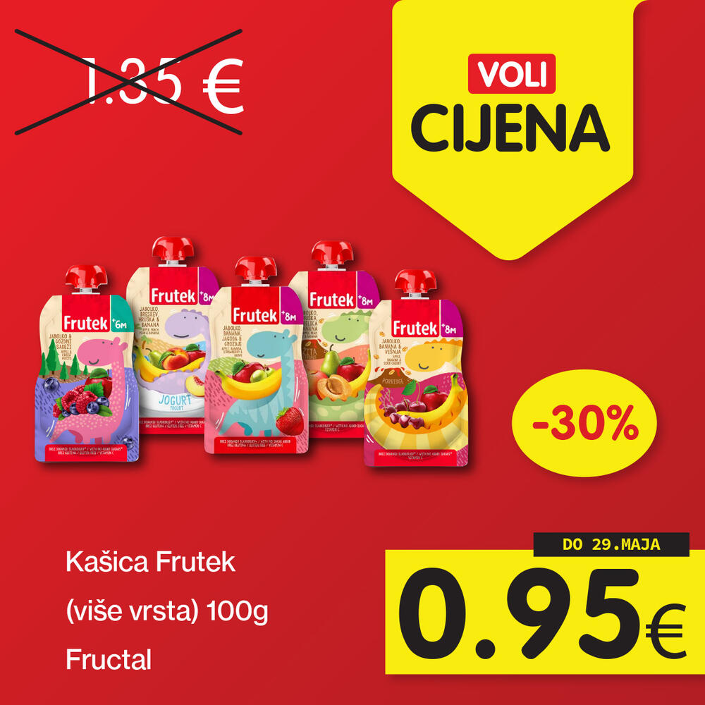 <p><em>Svratite do obližnjeg Voli ili Naš diskont marketa</em></p>