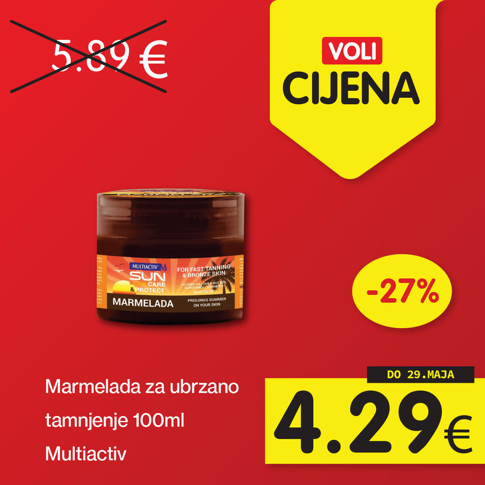 <p><em>Svratite do obližnjeg Voli ili Naš diskont marketa</em></p>