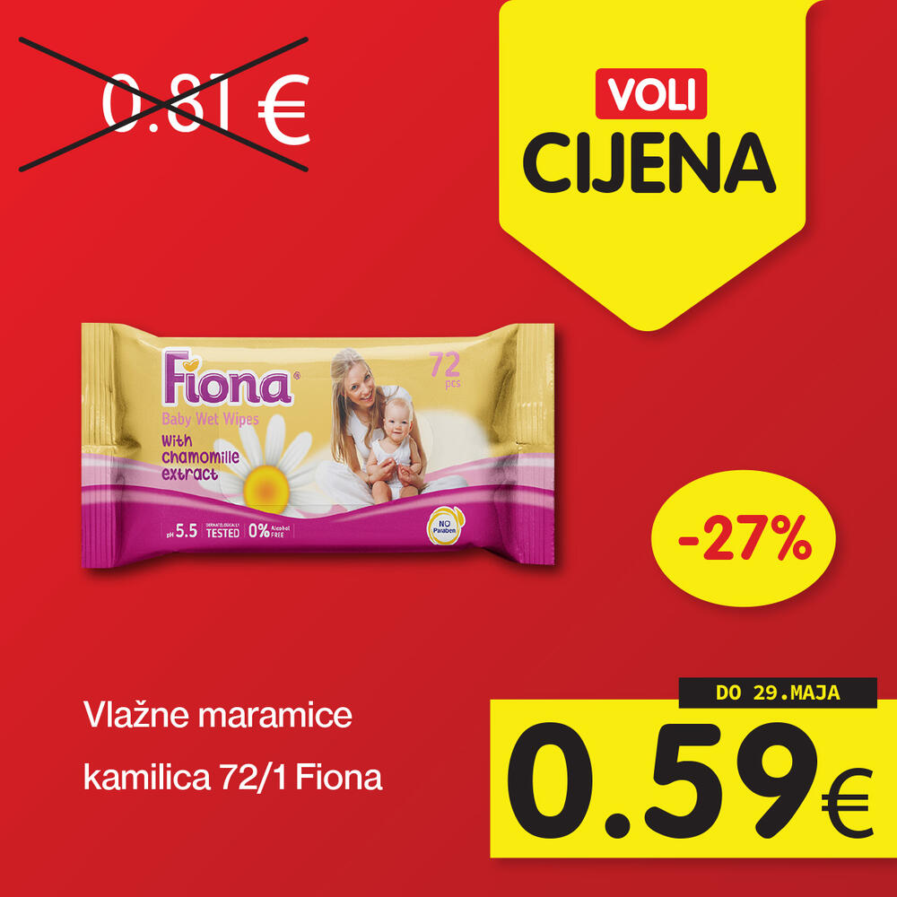 <p><em>Svratite do obližnjeg Voli ili Naš diskont marketa</em></p>