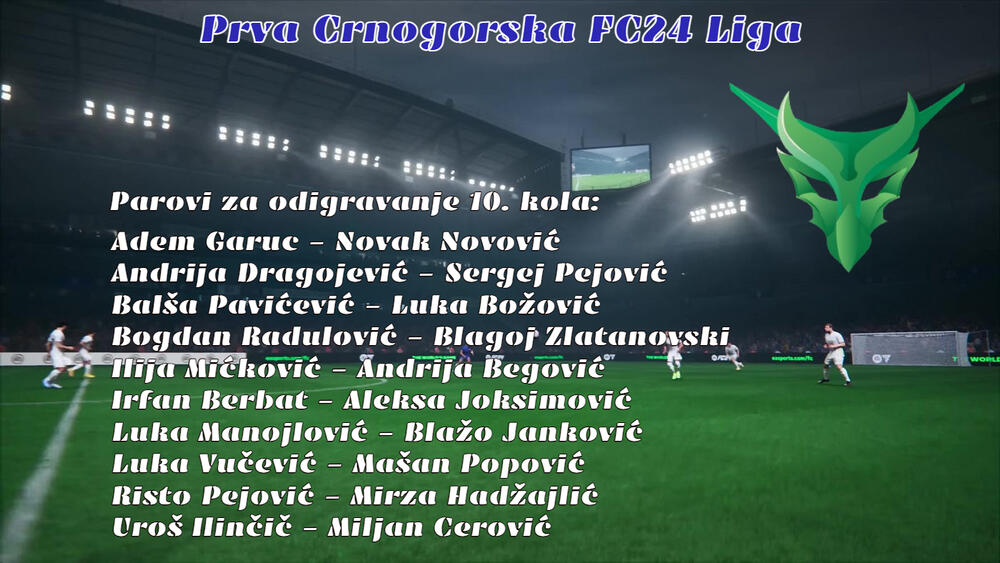 parovi fc24