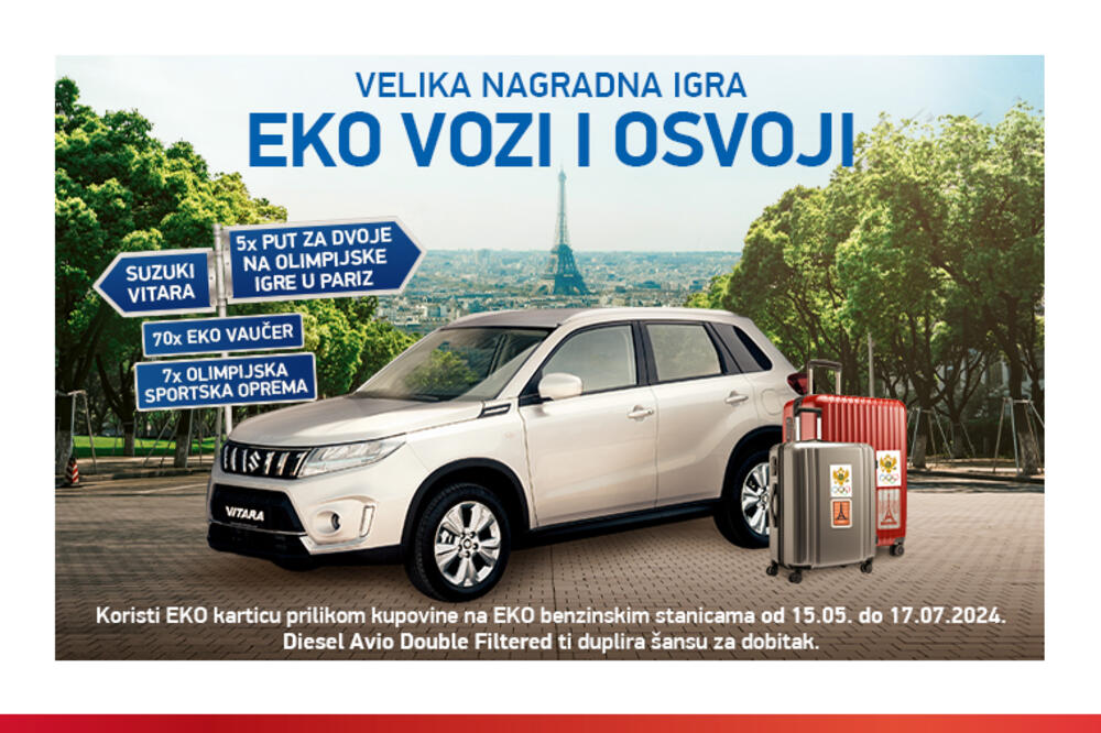 Foto: Jugopetrol AD