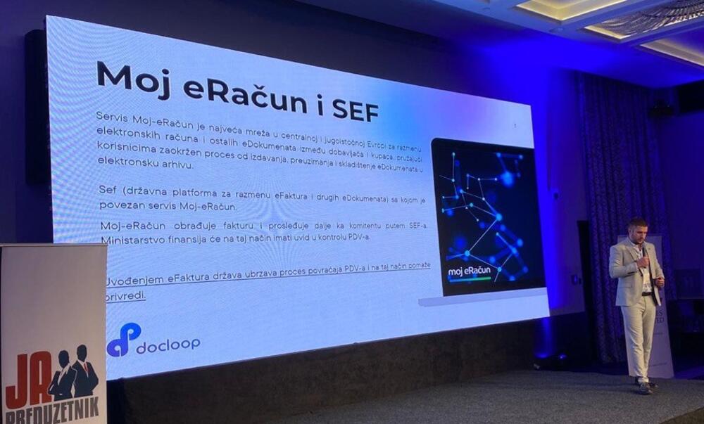 detalj sa konferencije