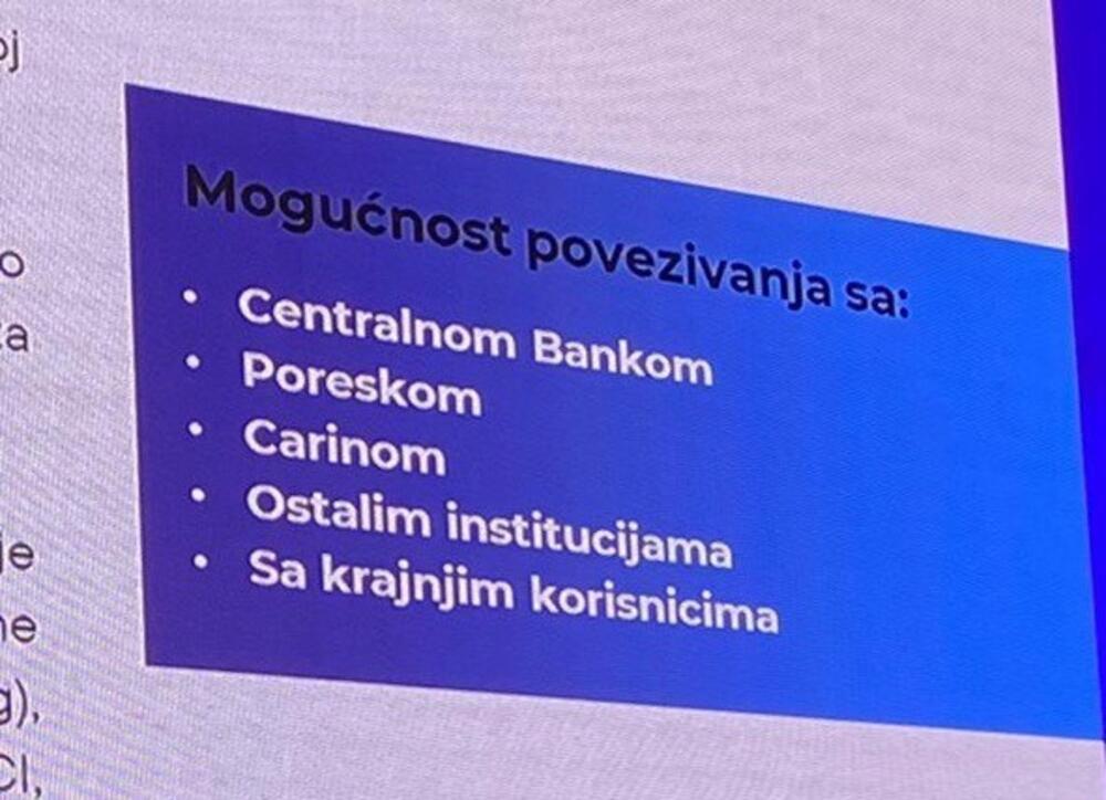 detalj sa konferencije