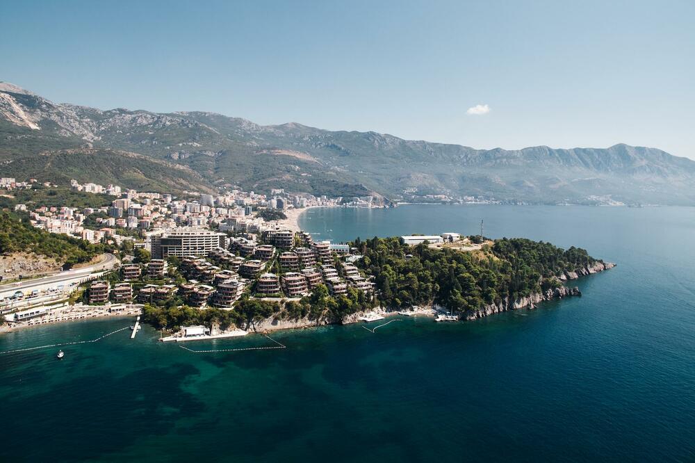 Traže povrat oduzetog: Zavala, Foto: Shutterstock