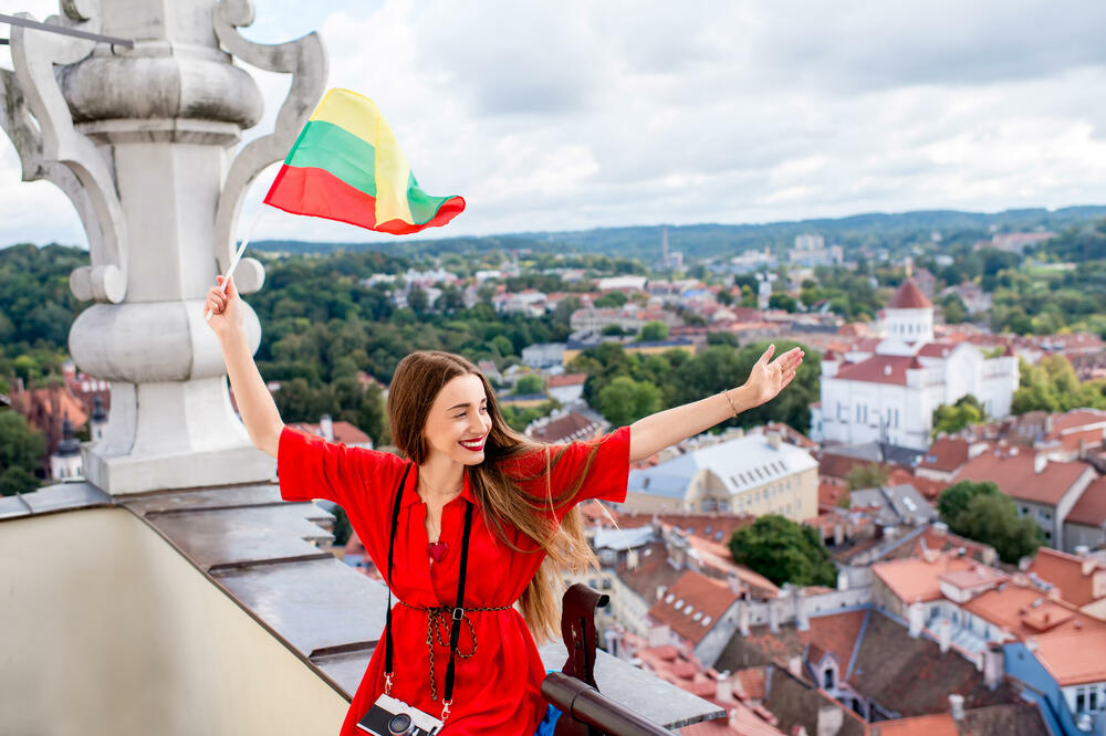 Fakultet je besplatan za većinu studenata (Ilustracija), Foto: Shutterstock