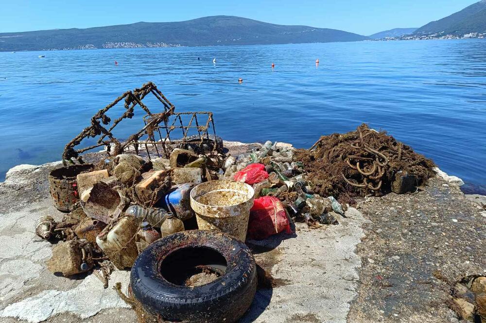 Foto: Opština Tivat