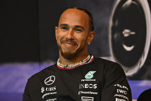 Hamilton doveo u pitanje nova pravila u Formuli 1