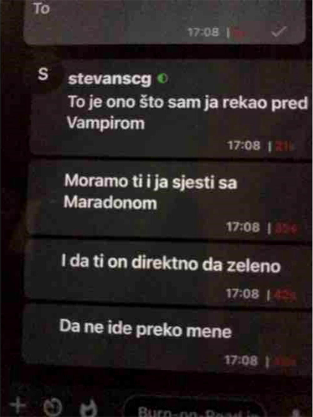 Libertas Simijanovi