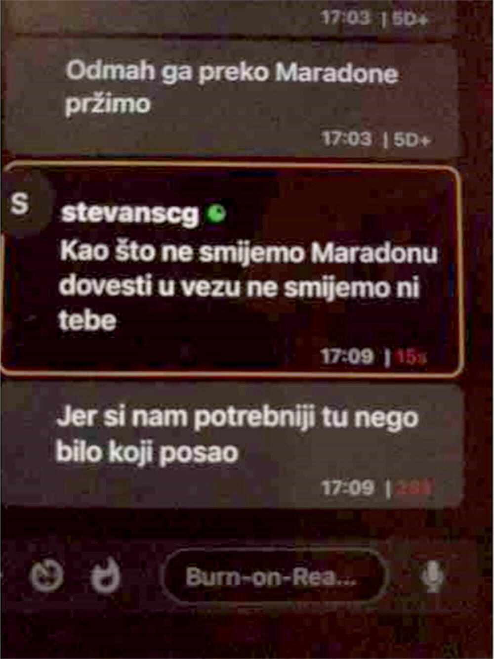 Libertas Simijanovi