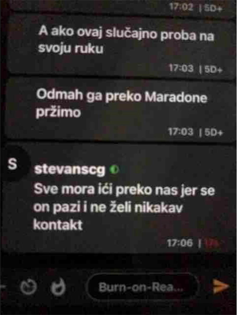 Libertas Simijanovi