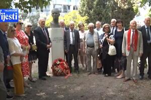 Konferencija boračkih organizacija glavnih gradova bivše...