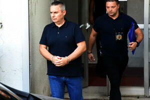 Policija ispituje Veljovićevo liječenje