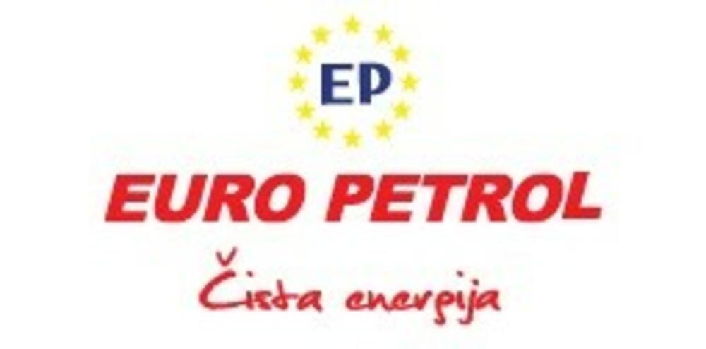 Euro Petrol CG