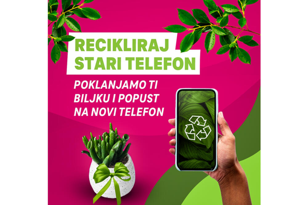 Foto: Telekom