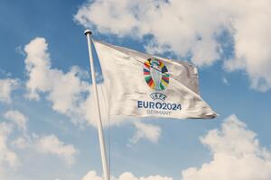 EURO 2024: Kako se okreće novac na Evropskom prvenstvu?