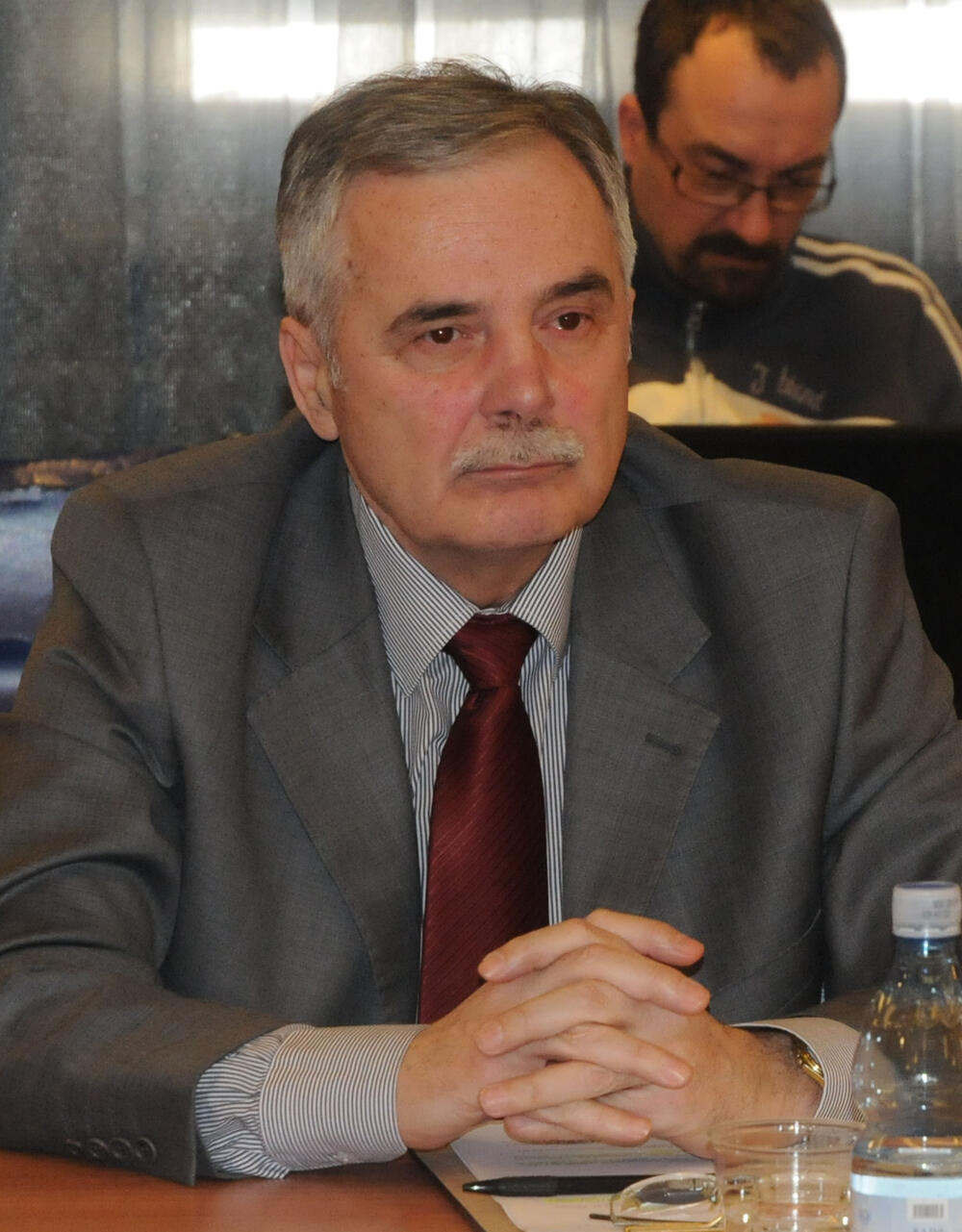 Mirko Radonjić