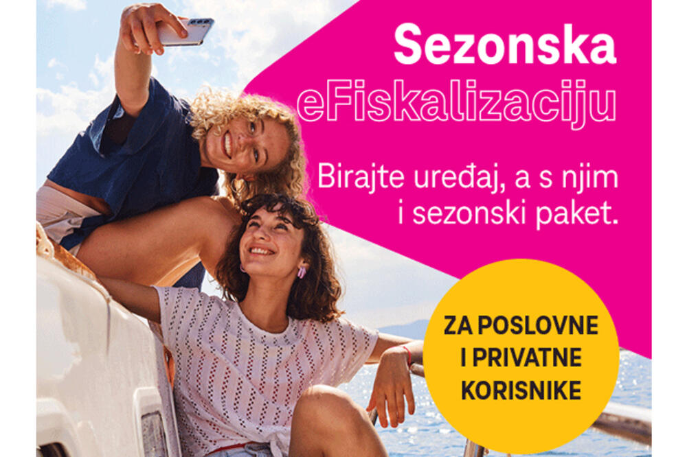 Foto: Telekom