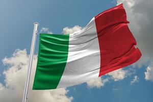 Italija traži najmanje mjesto potpredsjednika u Evropskoj komisiji