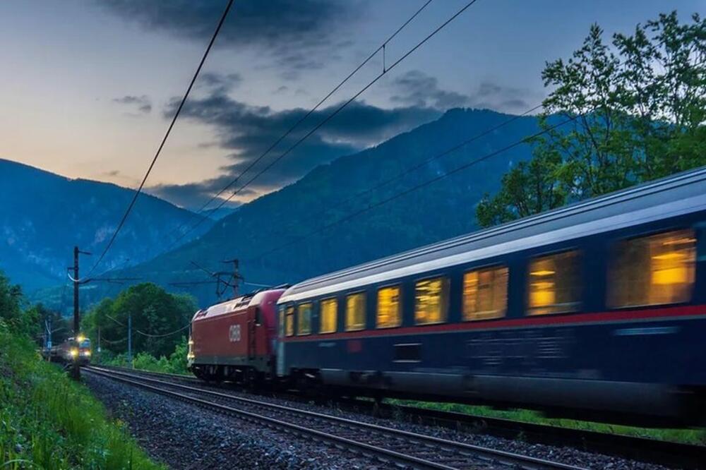 Foto: volkerpreusser/Alamy