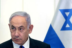 Netanjahu pojačao kontrolu nad odlučivanjem