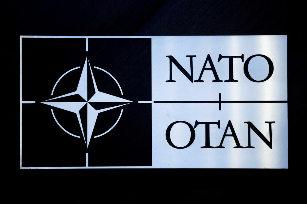 NATO