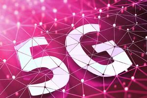 Dvije godine Telekom superiornog 5G interneta