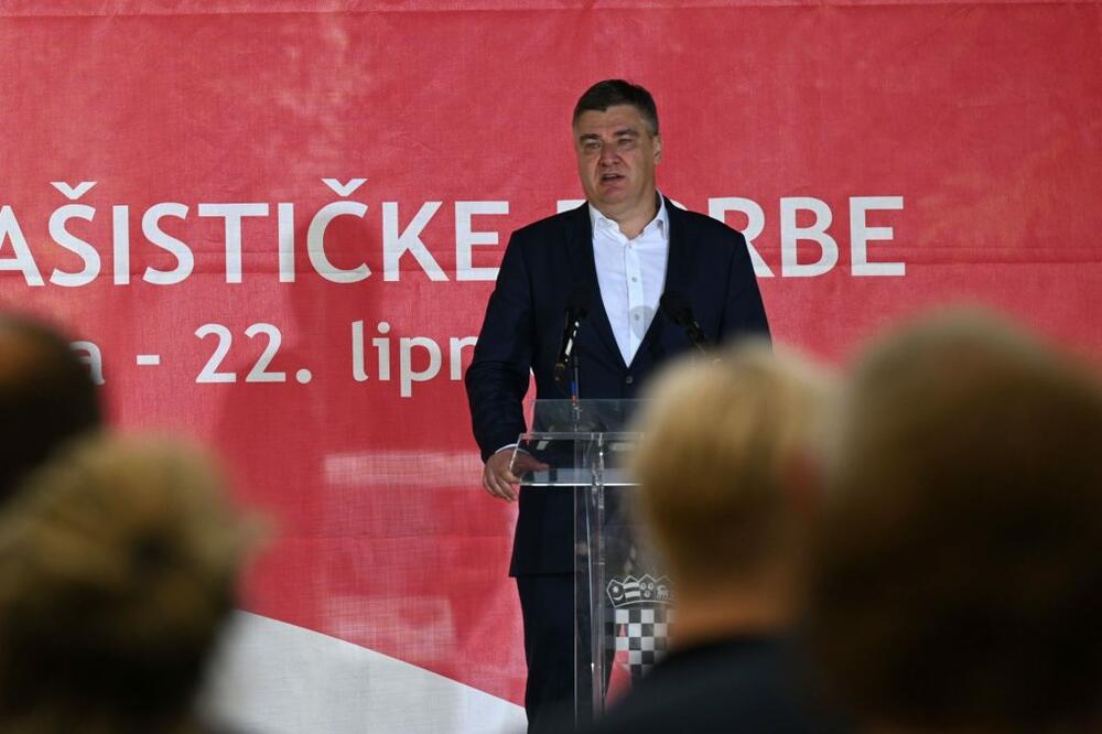 Foto: predsjednik.hr