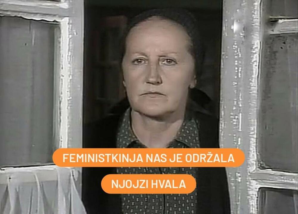 Vala Ljeposava