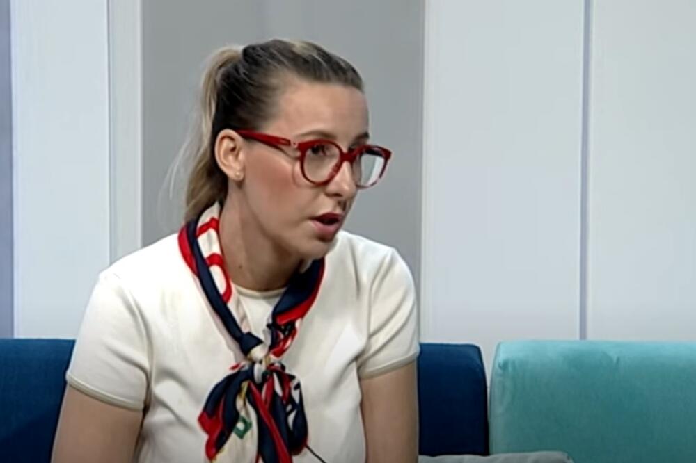 Šubarić, Foto: Screenshot/TV Vijesti