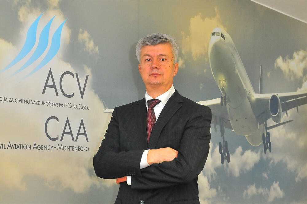 Đurović, Foto: ACV