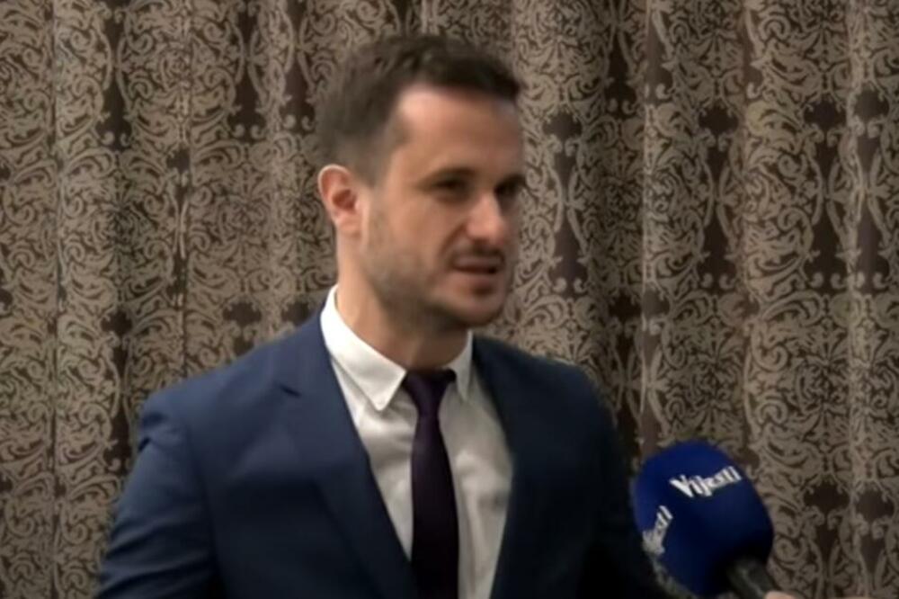 Foto: TV Vijesti