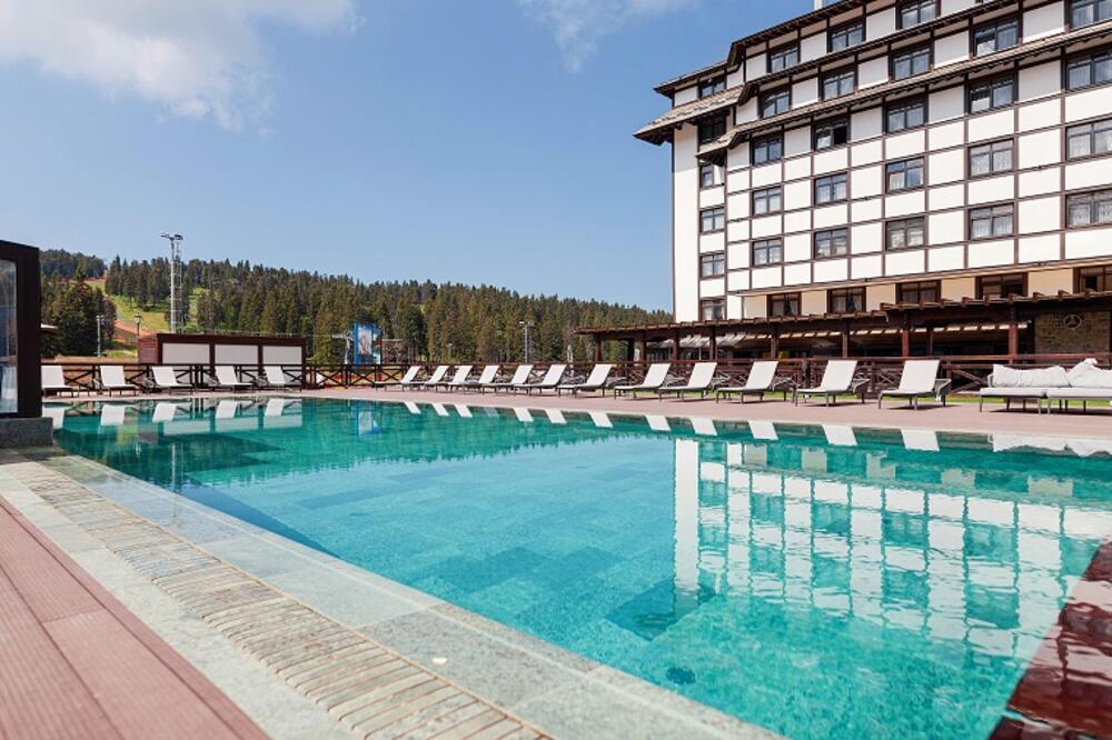 Foto: Grand Kopaonik