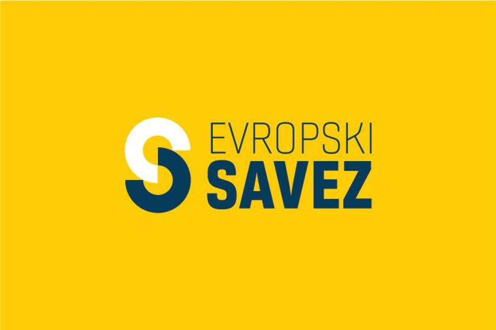 Foto: Evropski savez