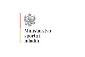 Potpisan Memorandum o saradnji između Ministarstva sporta i mladih...