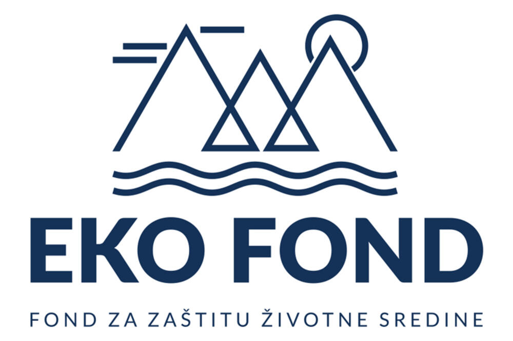 Foto: Eko-fond