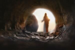 Novi dokumenti o Isusovom djetinjstvu: Bio je nevaljao