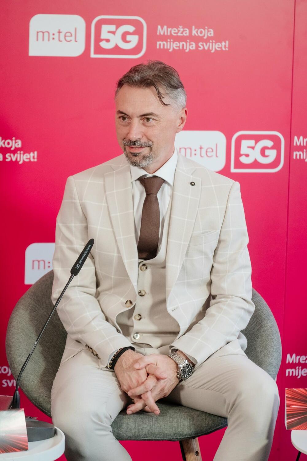 Zoran Milovanović