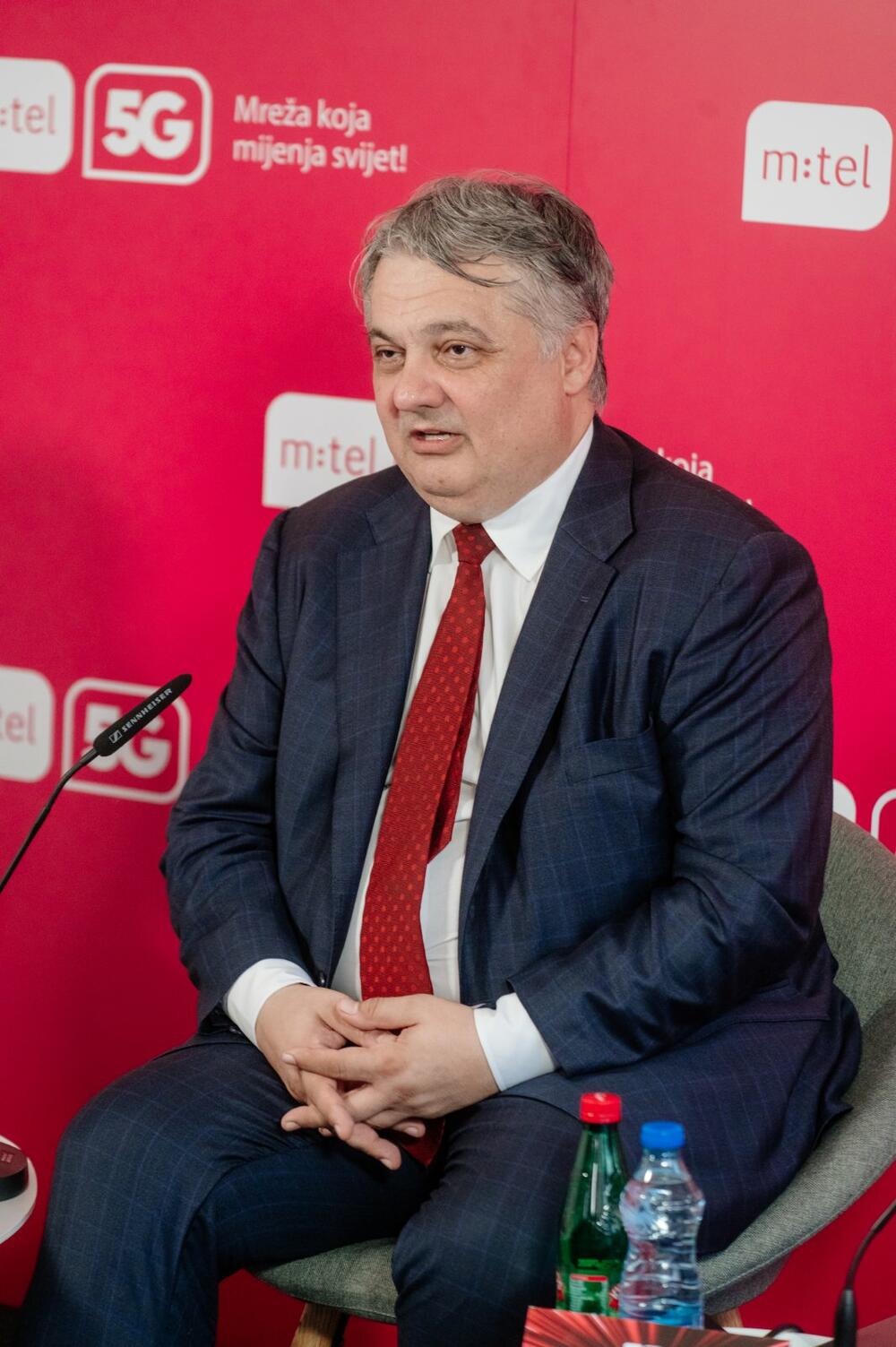 Vladimir Lučić